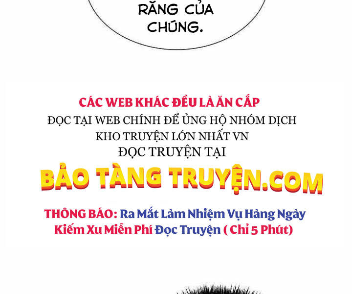 Độc Cô Tử Linh Sư Tập 31 trang 189