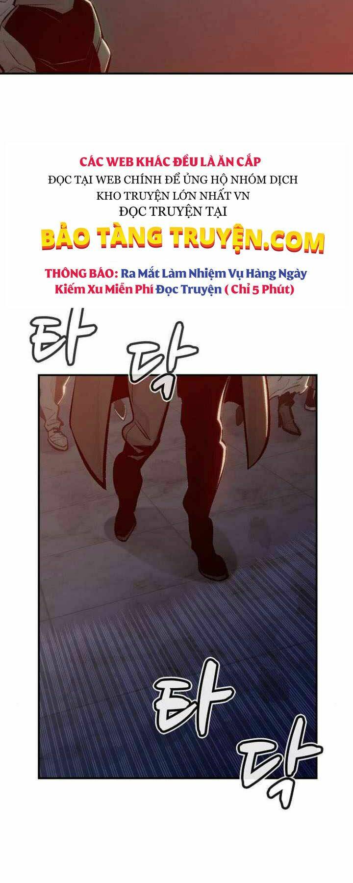 Độc Cô Tử Linh Sư Tập 31 trang 59