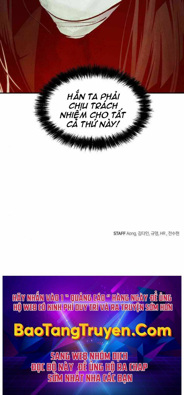 Độc Cô Tử Linh Sư Tập 31 trang 64