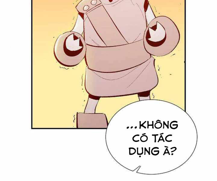 Độc Cô Tử Linh Sư Tập 31 trang 69