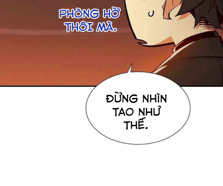 Độc Cô Tử Linh Sư Tập 31 trang 72