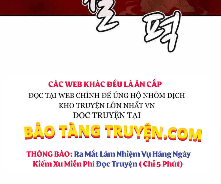 Độc Cô Tử Linh Sư Tập 31 trang 77