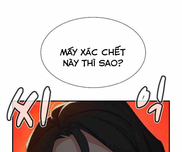Độc Cô Tử Linh Sư Tập 31 trang 78