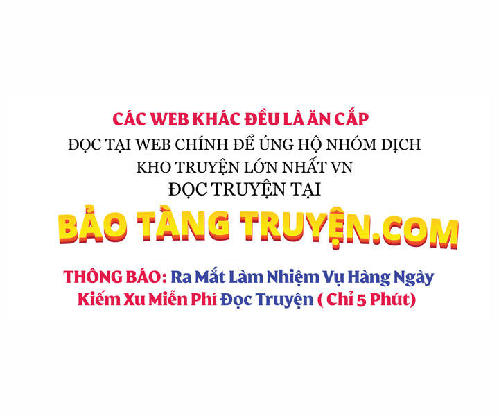 Độc Cô Tử Linh Sư Tập 31 trang 83