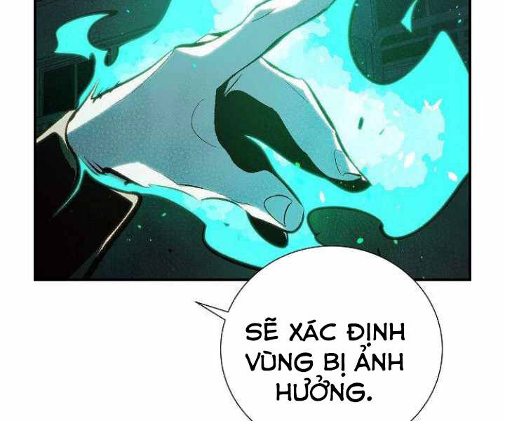 Độc Cô Tử Linh Sư Tập 31 trang 85