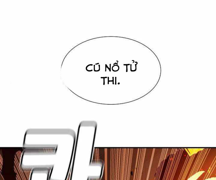 Độc Cô Tử Linh Sư Tập 31 trang 87