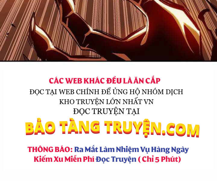 Độc Cô Tử Linh Sư Tập 31 trang 90