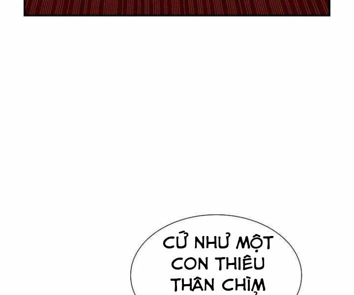 Độc Cô Tử Linh Sư Tập 31 trang 93