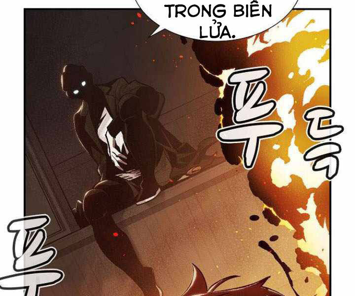 Độc Cô Tử Linh Sư Tập 31 trang 94