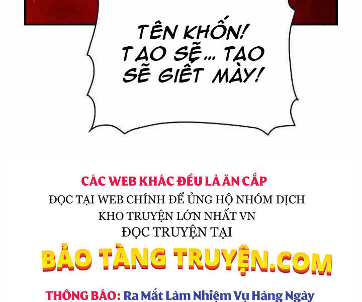 Độc Cô Tử Linh Sư Tập 31 trang 96