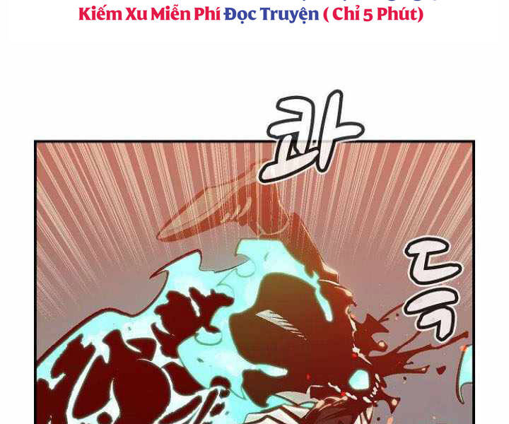 Độc Cô Tử Linh Sư Tập 31 trang 97