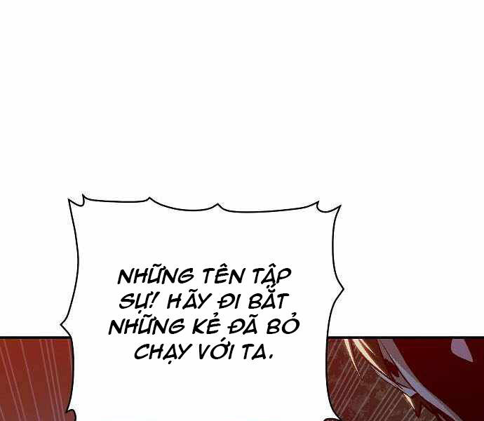 Độc Cô Tử Linh Sư Tập 32 trang 101