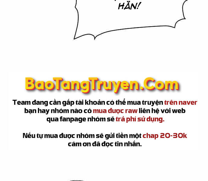 Độc Cô Tử Linh Sư Tập 32 trang 104