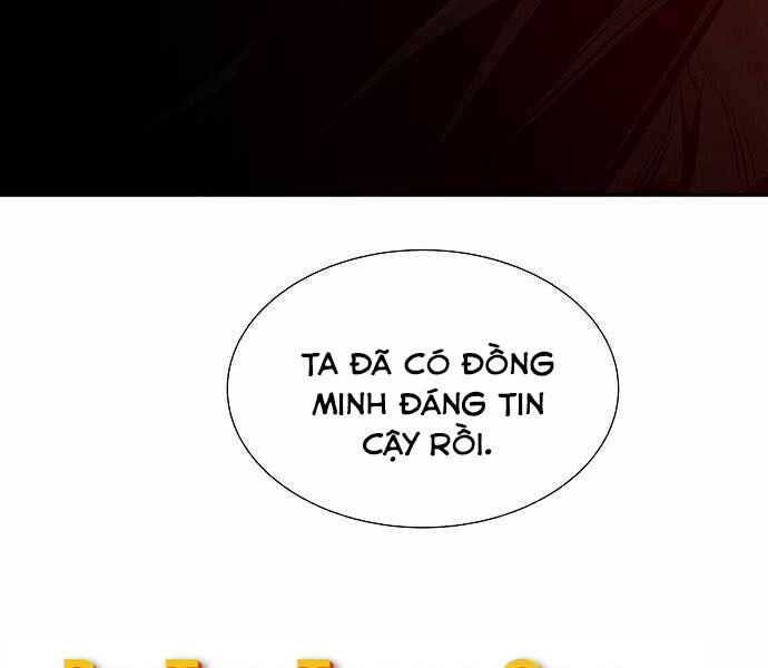 Độc Cô Tử Linh Sư Tập 32 trang 110