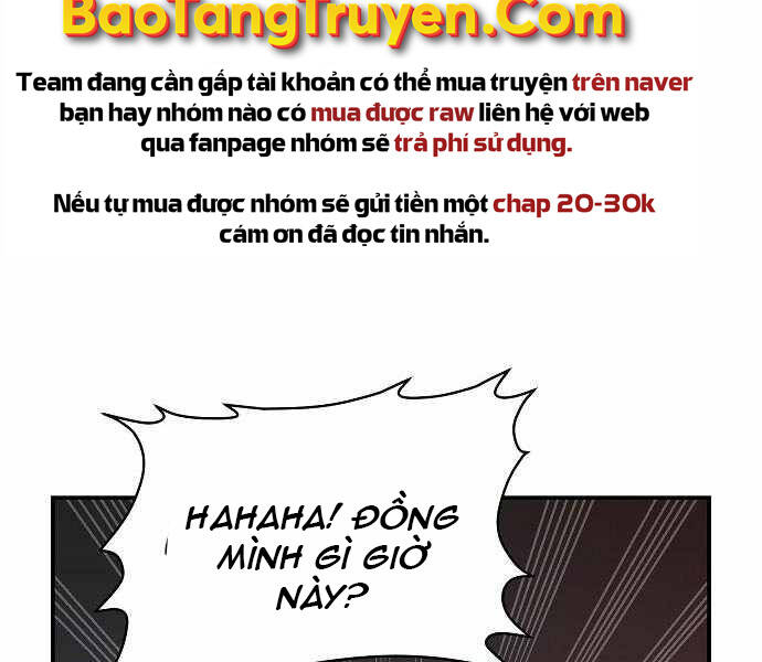 Độc Cô Tử Linh Sư Tập 32 trang 111