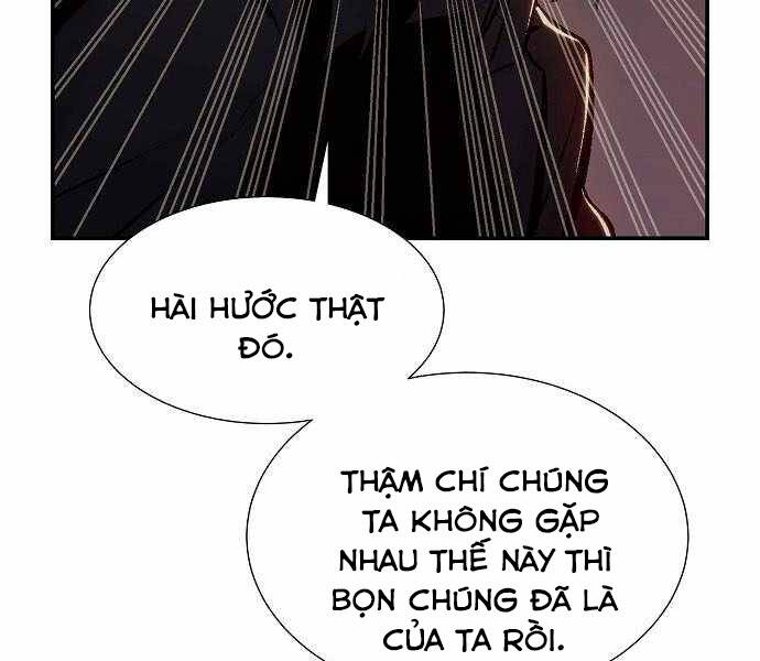 Độc Cô Tử Linh Sư Tập 32 trang 113
