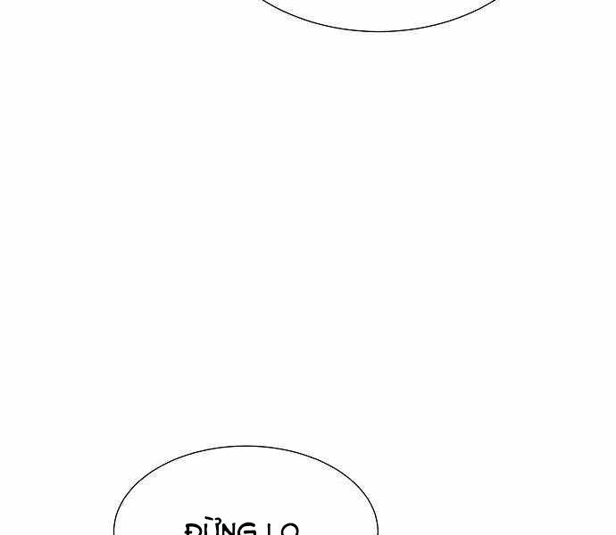 Độc Cô Tử Linh Sư Tập 32 trang 114