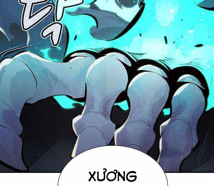 Độc Cô Tử Linh Sư Tập 32 trang 120