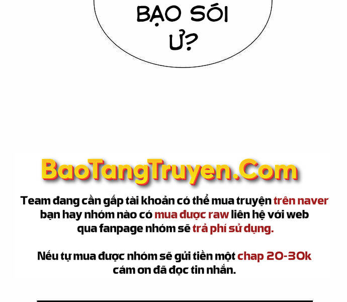 Độc Cô Tử Linh Sư Tập 32 trang 121