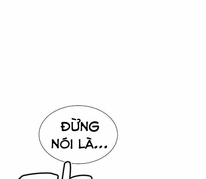 Độc Cô Tử Linh Sư Tập 32 trang 124