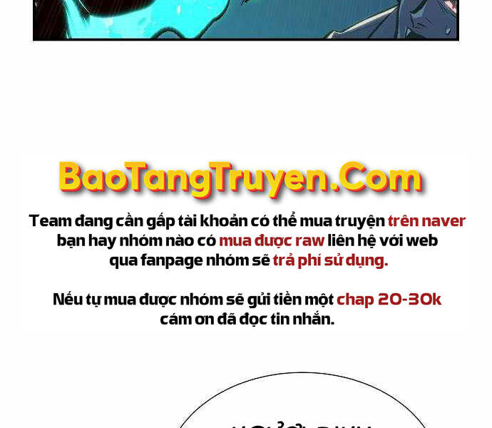Độc Cô Tử Linh Sư Tập 32 trang 127