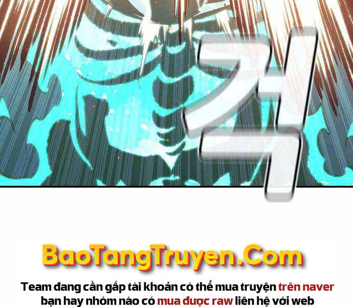 Độc Cô Tử Linh Sư Tập 32 trang 137