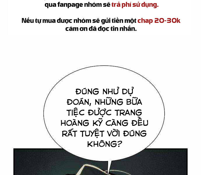 Độc Cô Tử Linh Sư Tập 32 trang 138