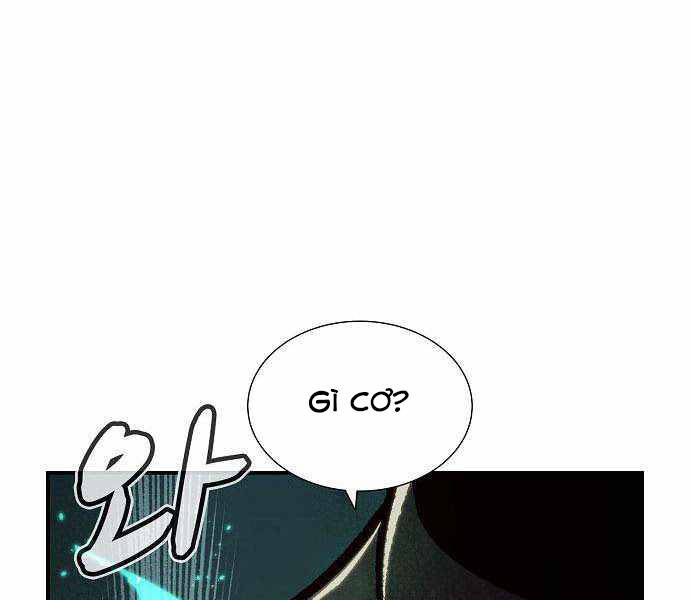 Độc Cô Tử Linh Sư Tập 32 trang 141