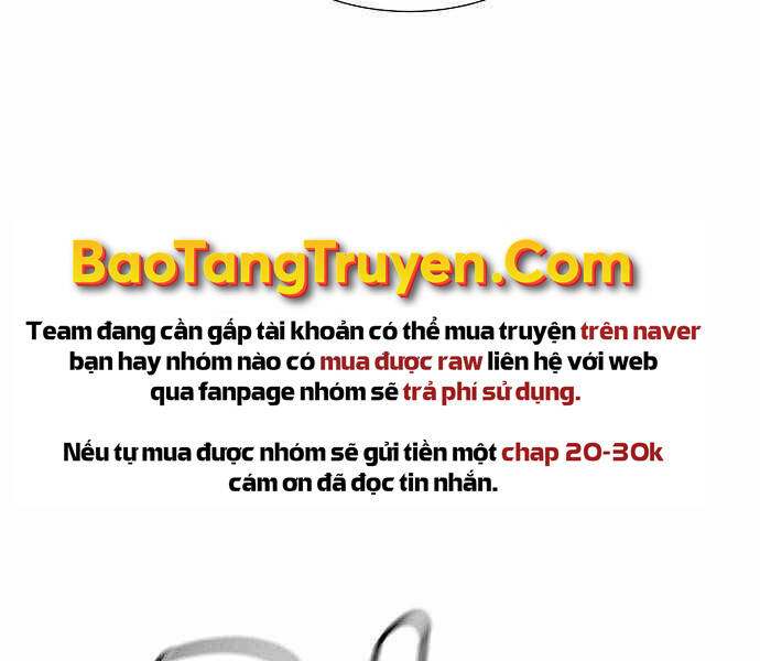 Độc Cô Tử Linh Sư Tập 32 trang 144