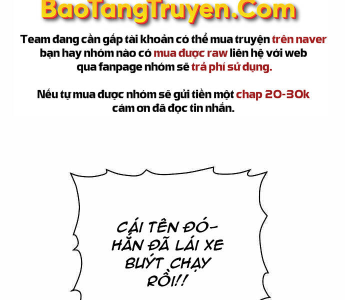 Độc Cô Tử Linh Sư Tập 32 trang 155