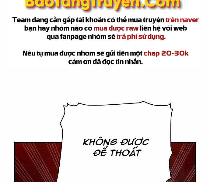 Độc Cô Tử Linh Sư Tập 32 trang 158