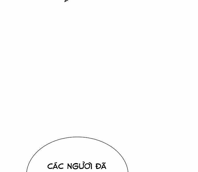 Độc Cô Tử Linh Sư Tập 32 trang 166