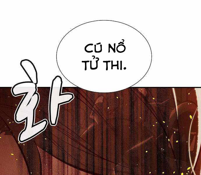 Độc Cô Tử Linh Sư Tập 32 trang 169