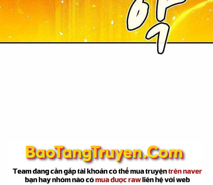 Độc Cô Tử Linh Sư Tập 32 trang 171