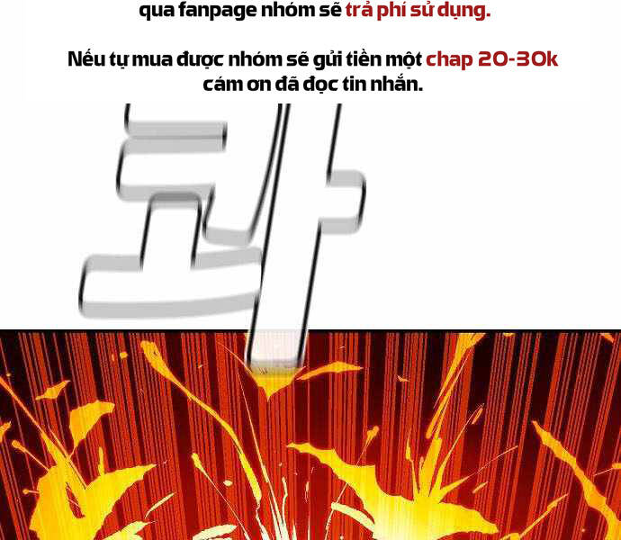 Độc Cô Tử Linh Sư Tập 32 trang 172