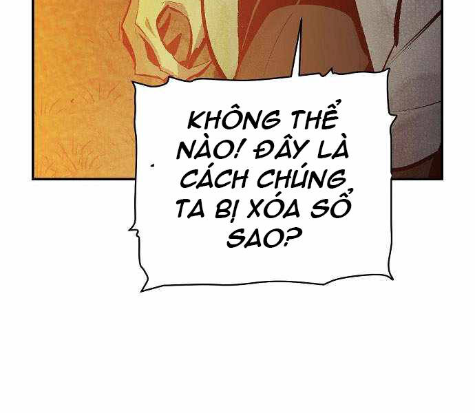 Độc Cô Tử Linh Sư Tập 32 trang 178