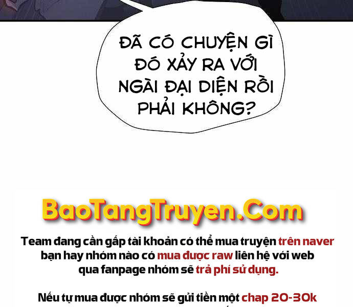 Độc Cô Tử Linh Sư Tập 32 trang 188