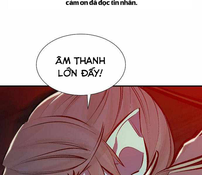 Độc Cô Tử Linh Sư Tập 32 trang 189
