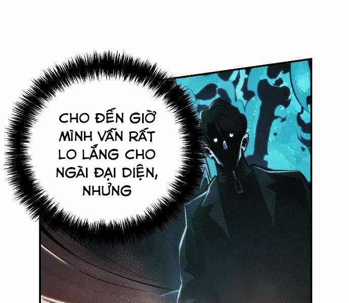 Độc Cô Tử Linh Sư Tập 32 trang 193