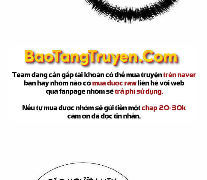 Độc Cô Tử Linh Sư Tập 32 trang 195