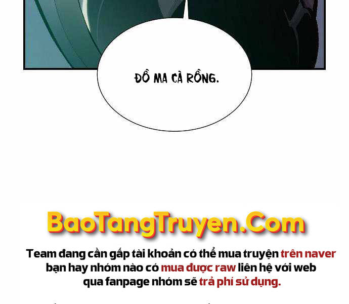 Độc Cô Tử Linh Sư Tập 32 trang 213