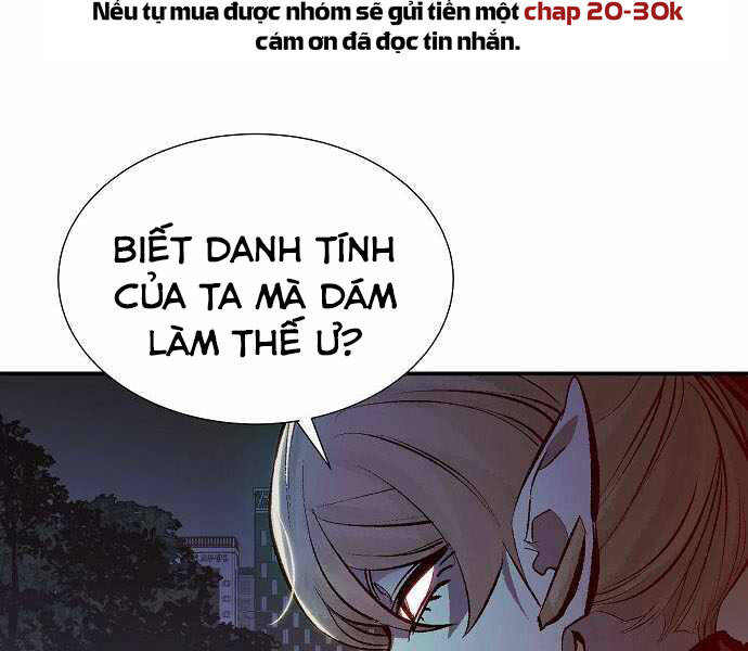 Độc Cô Tử Linh Sư Tập 32 trang 214