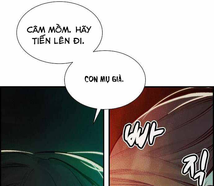 Độc Cô Tử Linh Sư Tập 32 trang 220