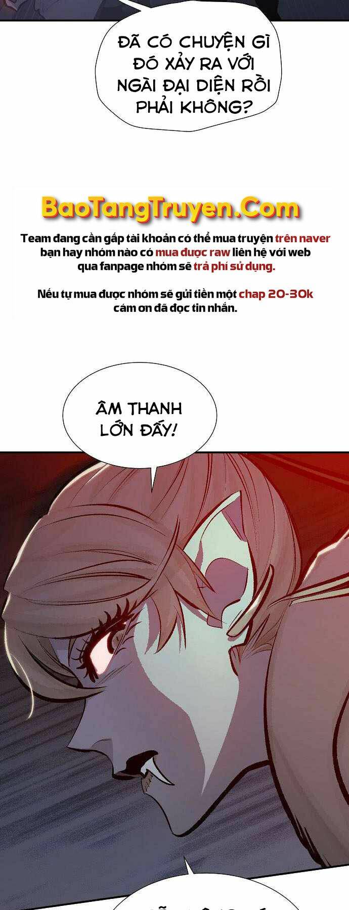 Độc Cô Tử Linh Sư Tập 32 trang 62
