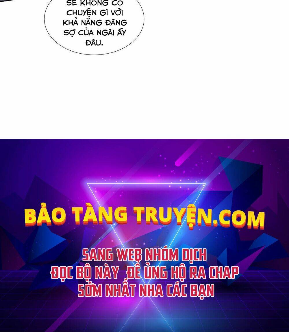 Độc Cô Tử Linh Sư Tập 32 trang 63