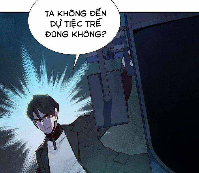 Độc Cô Tử Linh Sư Tập 32 trang 77