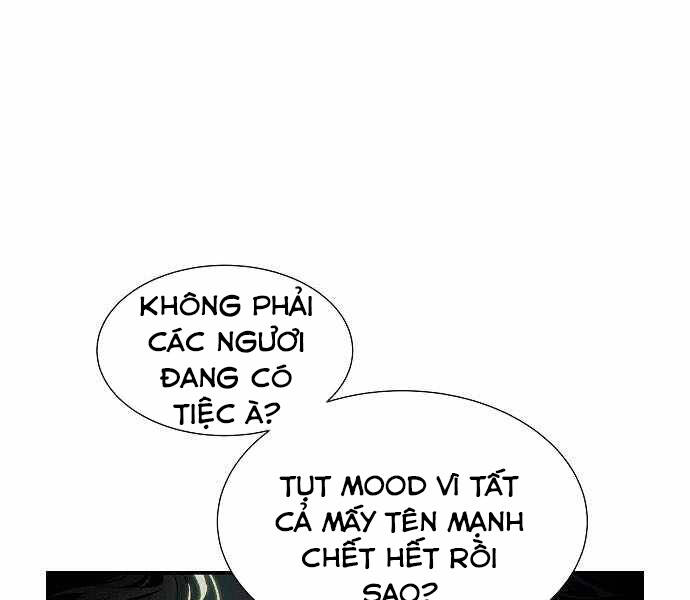 Độc Cô Tử Linh Sư Tập 32 trang 86