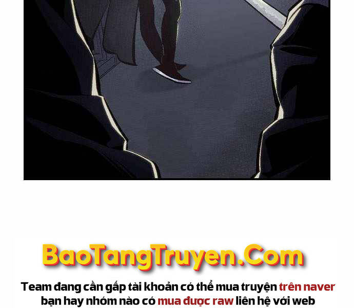Độc Cô Tử Linh Sư Tập 32 trang 88