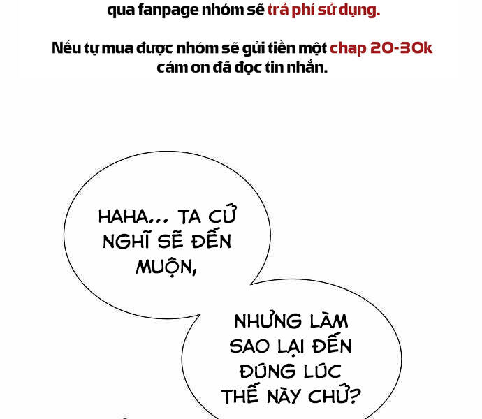 Độc Cô Tử Linh Sư Tập 32 trang 89