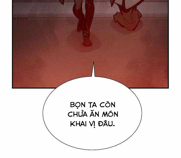 Độc Cô Tử Linh Sư Tập 32 trang 91